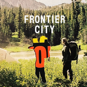 The Abyss by Frontier City