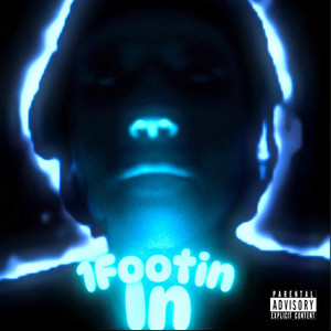 1Footin