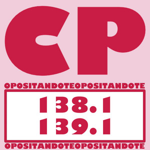 Opositándote - CP 138.1 y 139.1  Homicidio Vs Asesinato