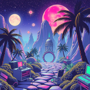Gone Before Dawn by Kairo Wrench