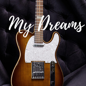 My Dreams