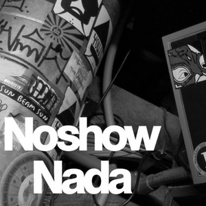 Drop dead by Noshow