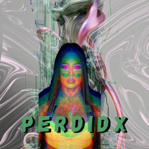 +Xeno - Cosmopólita