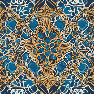 Bolly by Bilin Benatali