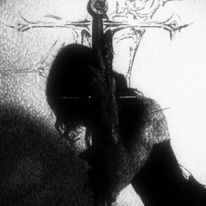 withered fate by cqz