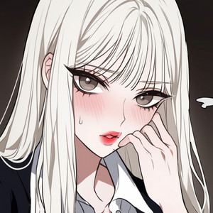本当に叶うの by 愚者の自由, 重音テト