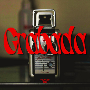 Grabada by Young Bo