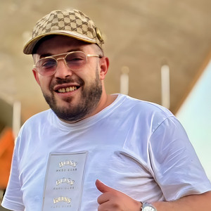 Amine Choupot - Khalata Tla3bi Belgloub