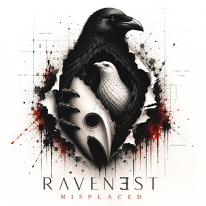 Wake Up! by RAVENEST