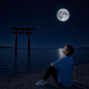 二つの想い by MAMA