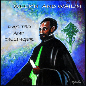 Marijuana In My Brain - song and lyrics by Dillinger | Spotify