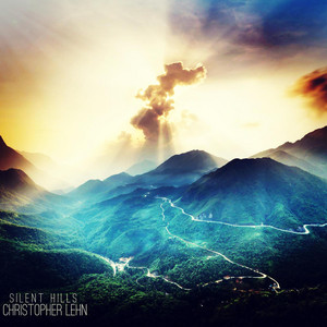 Silent Hills by Christopher Lehn
