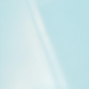 satellite by Moolso