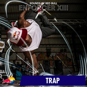 Borrowed Time - Sounds of Red Bull