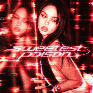 sweetest poison by y2dance