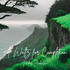 A Waltz for Completion