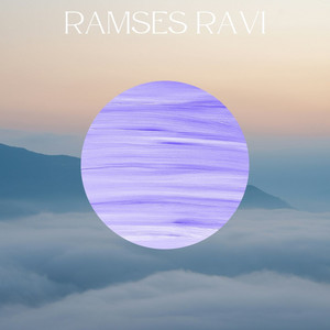 Forest reflections by Ramses Ravi