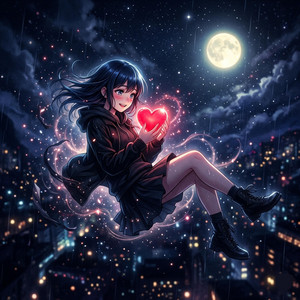 Heartbeat by ZTrapTv