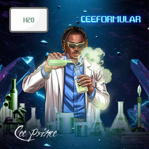 Feel Good by Ceeprince, LYMM