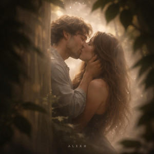 Entre nosotros by Alekh
