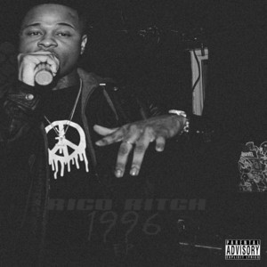 Good Luv by Rico Ritch, Sin