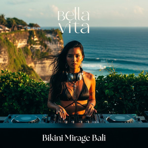 Bella Vita - Healing Waves