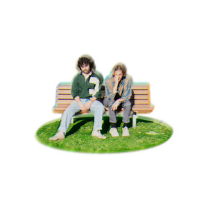 Hometeam by Joy Circuit