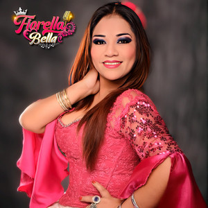 Fiorella Bella - COBARDE