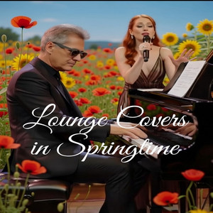 Per Sempre Sì ( Sanremo 2026)