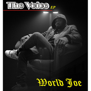 World JOE - The Worst