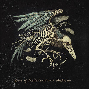 Lore of Predestination