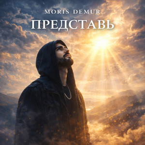 Представь by Moris Demur