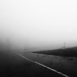 Minor Light by Fourteen Nights At Sea