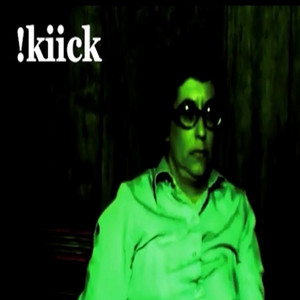 Shenanigans of Jesus by !kiick, Suspicious Van