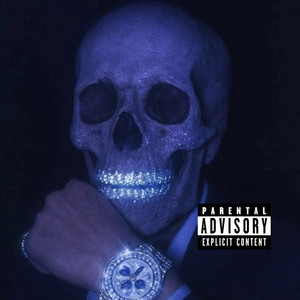 UNA SOLA CARA by Dray F