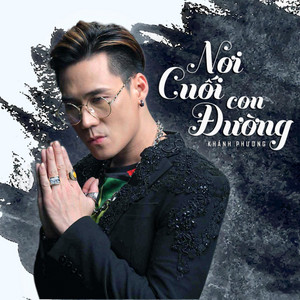 Khánh Phương - Noi Cuoi Con Duong