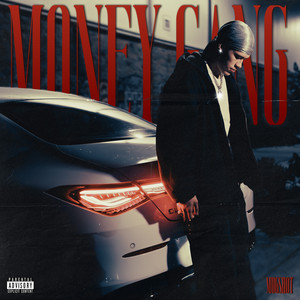 Money Gang by Mugshot