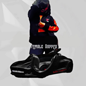 Portada de Opp Pack