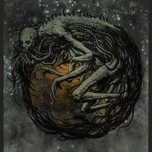 Schizogen — Birth of the Great Mass