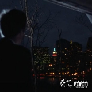 Portada de We Believe