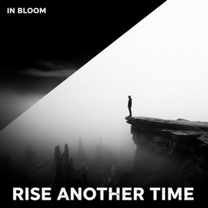 Down by In Bloom