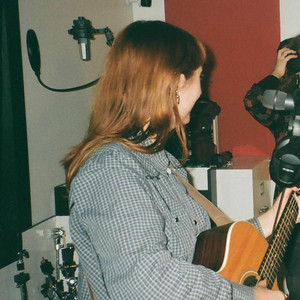 Live From Avbury Studios