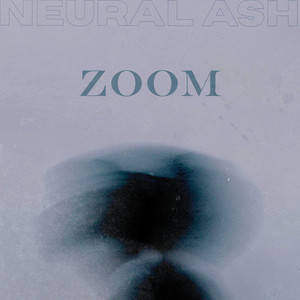 Zoom by Neural Ash