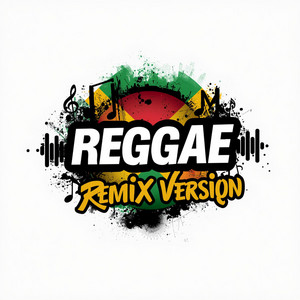 Melo De Noite Perfeita 2026 by REGGAE REMIX VERSÃO