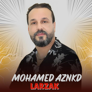 Larzak
