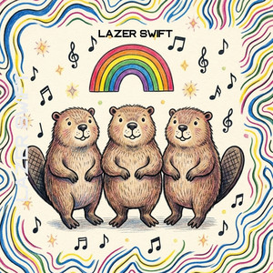 You Make Me Feel Like Dancing - Piano Version by Lazer Swift