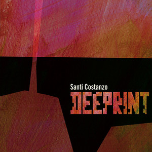 Deeprint