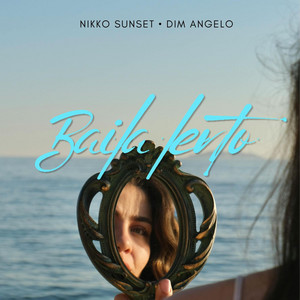 Baila lento by Nikko Sunset, Dim Angelo