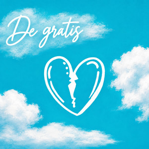 DE GRATIS by TiempoRXmusicc