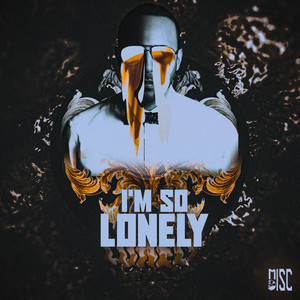 Misc Disc Mix - I'm So Lonely